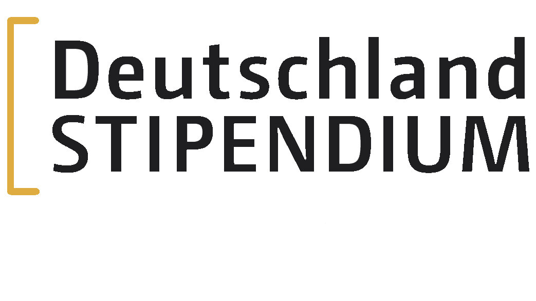 Stipendium bei KESSEL