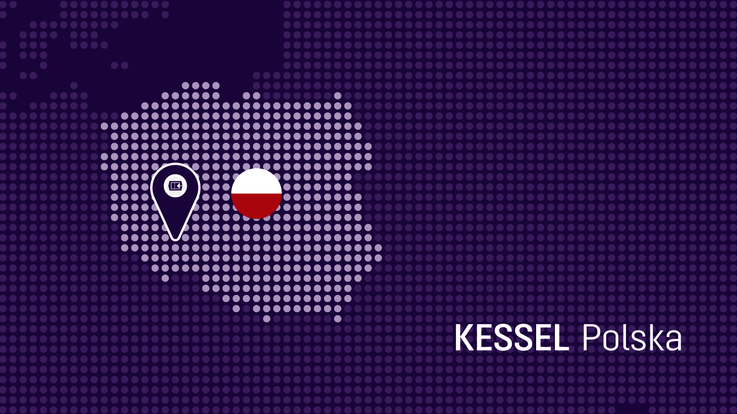 KESSEL Polska