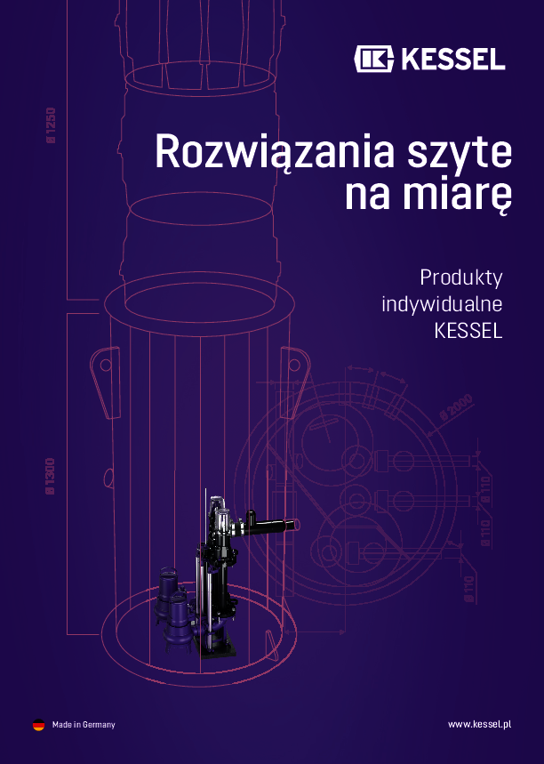 Roziwązania indywidualne